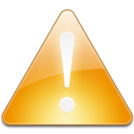 alert-resized-600