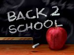 back-to-school1