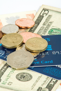 bankinginoneplace-resized-600