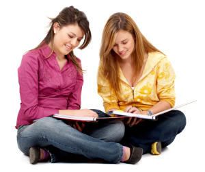 collegestudents-resized-600-1