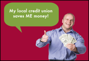 CreditUnionSavesMeMoney-resized-600