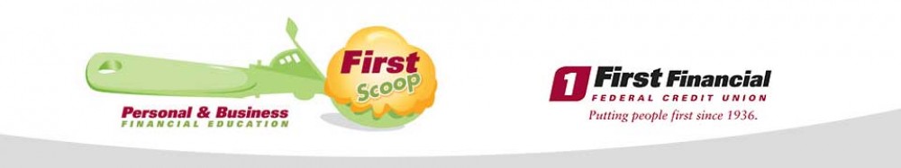 blog.firstffcu.com