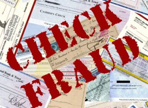 fraud