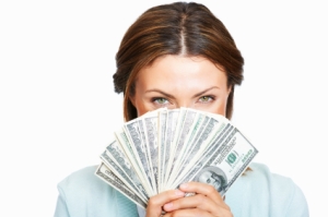 iStock_000017972218XSmall