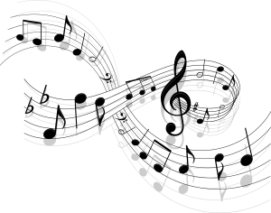 music-resized-600