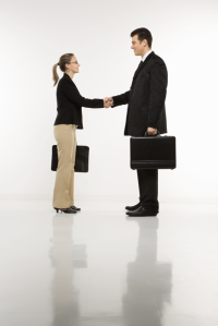 Networking-resized-600
