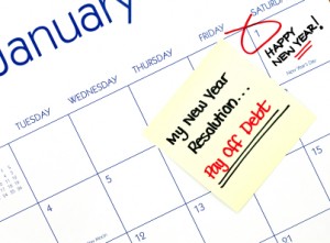 New-Years-Resolution-for-Finances-300x221