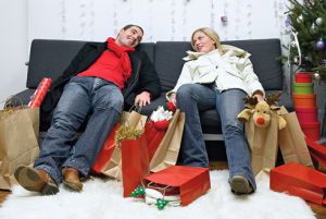 reduce-stress-holiday-resized-600