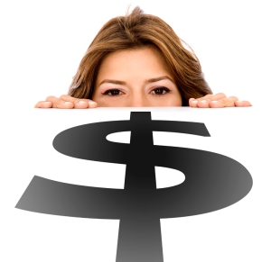 business finance
