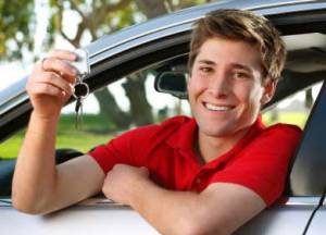 teen-driver