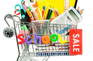 back-to-school