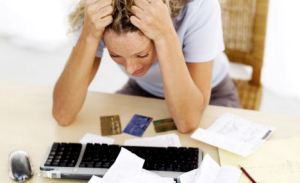 ccdebt