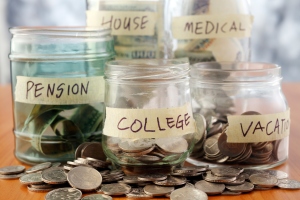 Top-10-Big-Budgeting-Mistakes-in-Travel-2