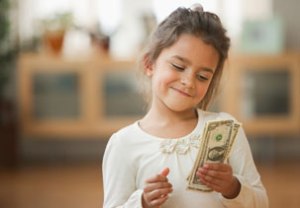 allowance