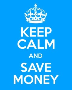 save