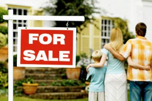 selling-home-vegas