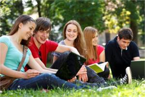 college-students-awesome