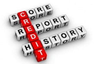 Credit-Score-325x222