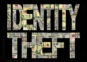 Identity-Theft-Credit