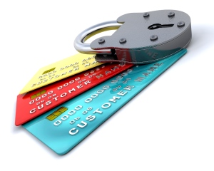 Secure purchases