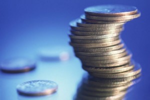 finances-e1303266500480