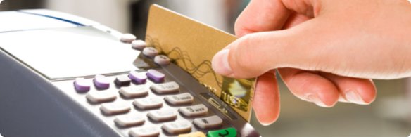 Merchant-Services-Product-Page-Photo