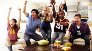 superbowl-party