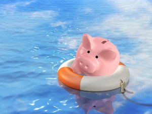 emergency-savings