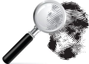 magnifier_finger