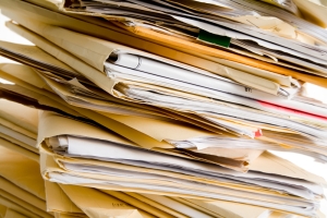 files_pile
