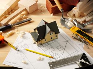 Home-Improvement-Project