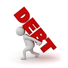 DebtManagement1.jpg