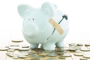 save-money