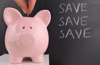 Save-Save-Save