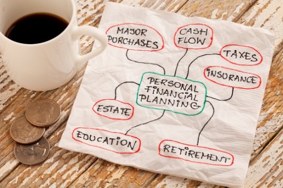 personal-finance