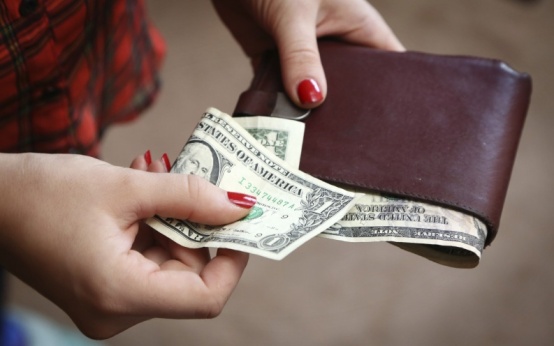 Ways_to_stretch_a_dollar_intro-793x496