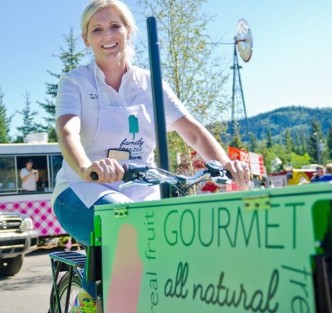 family-freezed-ice-cream-bicycle-icicle-tricycles-ice-cream-cart-006-e1446849683144-632x597