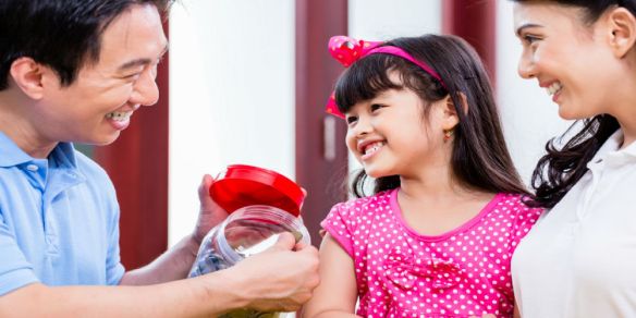 bigstock-Chinese-family-saving-money-fo-85083275