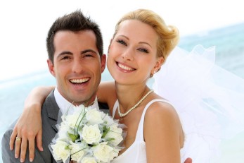 Fotolia_48240524_Subscription_XXL-2-Copy-1024x683
