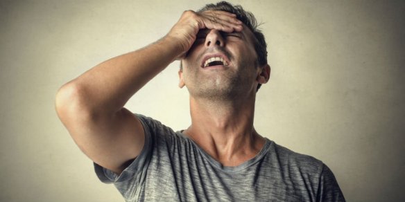 bigstock-Man-regretting-something-98035493