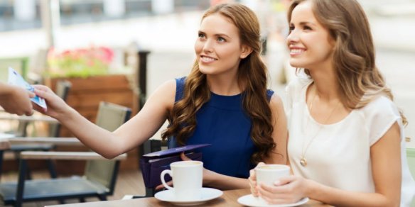 bigstock-people-consumerism-lifestyle-102722153