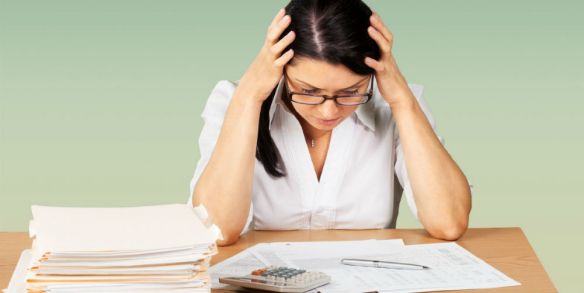 bigstock-Debt-107518706