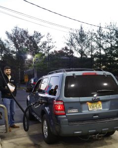 11-16-np-gas-event-5